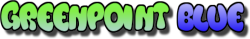 Site Name