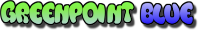 Site
            Title